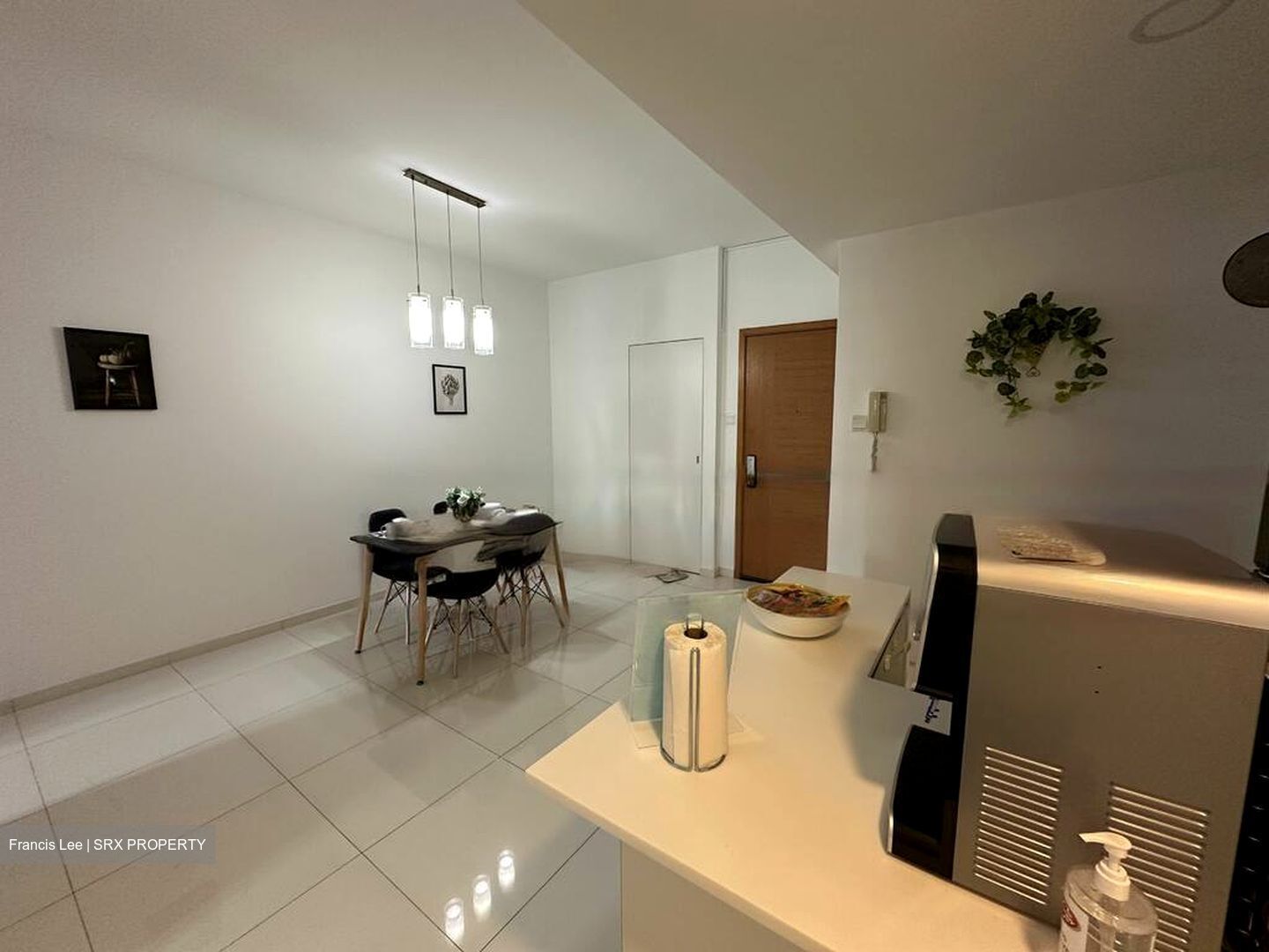 The Stellar (D5), Condominium #480593991